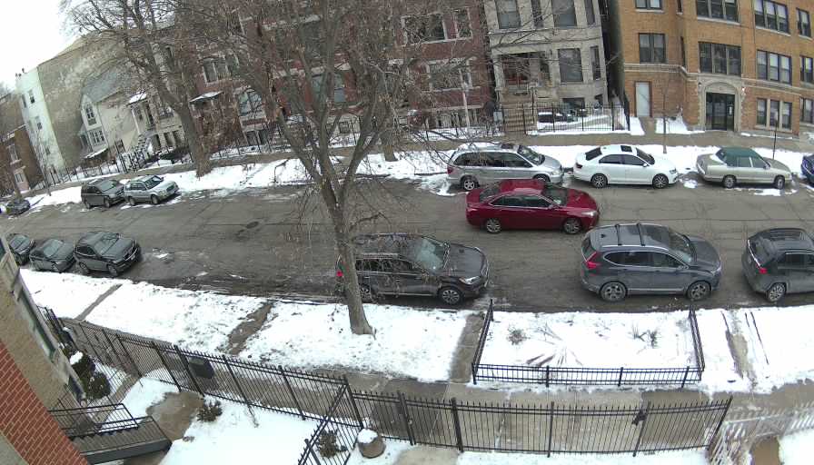 Reolink Camera One_00_Reolink Home Hub One_20260202143337.jpg